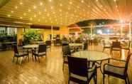 Bar, Cafe and Lounge 4 Chiangmai Grandview Hotel & Convention Center (SHA Extra Plus)