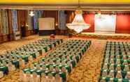 Functional Hall 6 Summit Hotel USJ Subang