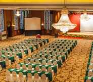 Functional Hall 6 Summit Hotel USJ Subang