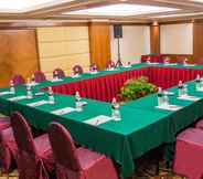 Functional Hall 5 Summit Hotel USJ Subang