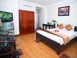 BEDROOM ABC Hotel Nha Trang