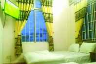 Bedroom Sunny Hostel Da Nang