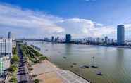 วิวและสถานที่ท่องเที่ยวใกล้เคียง 7 Star City Riverside Hotel by Haviland