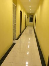 大堂 4 Taj Place Residency