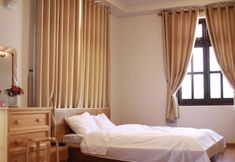 Phòng ngủ 4 Villa Tuan Pham Dalat