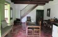 Common Space 2 Perahu 89 Guesthouse