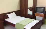 Phòng ngủ 6 Thuy Linh Hotel