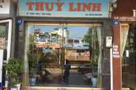 Lobi Thuy Linh Hotel