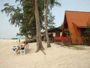 Others 4 FantaSea Bungalows