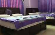 Bedroom 5 Linh Giang 2