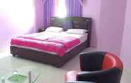 Bedroom 3 Linh Giang 2