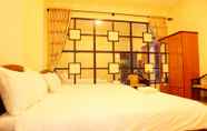 Phòng ngủ 6 Quang Chien Hotel