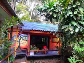 Kamar Tidur 4 Blessed Koh Chang