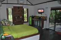 Kamar Tidur Blessed Koh Chang