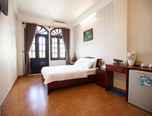 BEDROOM Hotel Sol Nha Trang