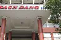 Bangunan Bach Dang Hotel