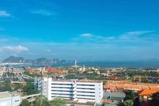 周邊景點與觀光 Huong Giang Hotel