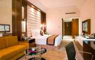 Bilik Tidur 6 Royal Halong Hotel 5 Star