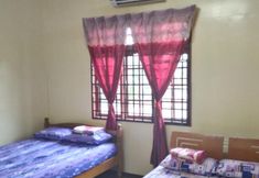 寝室 2 Z & R Homestay 1