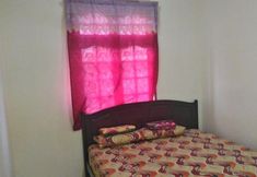 寝室 5 Z & R Homestay 1