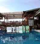 SWIMMING_POOL Anda De Boracay White Sand Resort