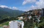 Nearby View and Attractions 2 Chapa Valley Hotel