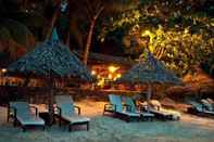 Lobi Easy Diving and Beach Resort