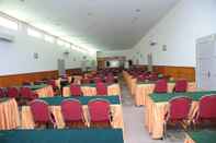 ห้องประชุม Arwana Inn Tok Bali
