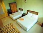 BEDROOM Arwana Inn Tok Bali