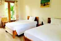 Bilik Tidur Sirena Phu Quoc