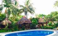 Swimming Pool 2 Sirena Phu Quoc