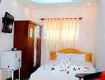 BEDROOM Hoang Thu Hotel