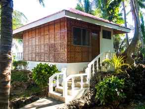 Exterior 4 Blue Star Dive Resort