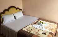 Phòng ngủ 6 Quang Hotel Dalat