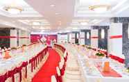 Functional Hall 6 Muong Thanh Grand Hanoi Hotel