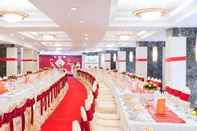 Functional Hall Muong Thanh Grand Hanoi Hotel