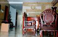 Lobi 5 Hoang Quan 1 Hotel