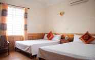 Bedroom 5 Hoang Anh 1 Hotel