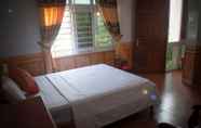 Bedroom 6 Hoang Anh 1 Hotel