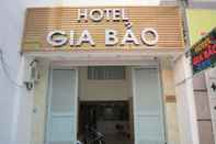 Khác Gia Bao Hotel