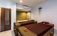 Accommodation Services 5 The Lantern Hostel and Spa