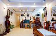 Sảnh chờ 4 Kim Loan Guesthouse