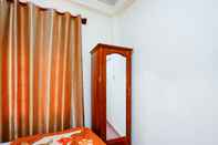 Bilik Tidur Kim Loan Guesthouse