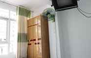 Kamar Tidur 7 Thanh Hoa Guesthouse Nha Trang