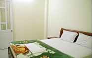 Others 6 Thanh Hoa 2 Guesthouse
