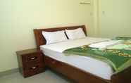 อื่นๆ 4 Thanh Hoa 2 Guesthouse