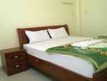 OTHERS Thanh Hoa 2 Guesthouse