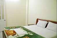 Others Thanh Hoa 2 Guesthouse