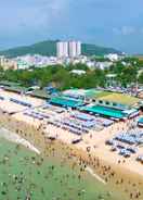 VIEW_ATTRACTIONS New Wave Hotel Vung Tau