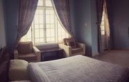 ห้องนอน 2 Mimosa Villa (Phire Dorm)